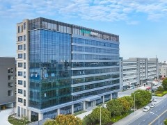 鎮(zhèn)江偉創(chuàng)總代理,鎮(zhèn)江步科核心代理商,鎮(zhèn)江偉創(chuàng)變頻器,鎮(zhèn)江步科觸摸屏,鎮(zhèn)江偉創(chuàng)伺服,鎮(zhèn)江步科步進(jìn)電機(jī)