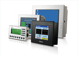 偉創(chuàng)變頻器，偉創(chuàng)AC70變頻器，偉創(chuàng)AC80變頻器