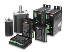 步科觸摸屏，步科步進(jìn)電機(jī)，步科步進(jìn)伺服