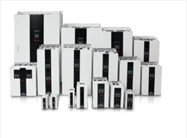 西門(mén)子CPU，西門(mén)子CPU代理，西門(mén)子CPU維修