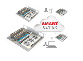 三菱PLC，三菱變頻器，三菱觸摸屏，三菱模塊，三菱遠(yuǎn)程模塊