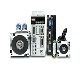 威綸通TK，威綸通MT，威綸通eMT