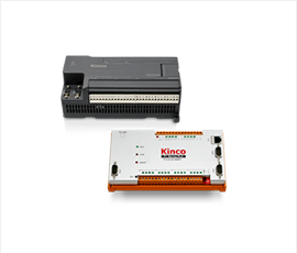 信捷PLC，信捷觸摸屏，信捷模塊，信捷通信線(xiàn)