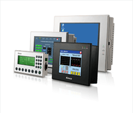 松下PLC，松下伺服系統(tǒng)，松下模塊，松下傳感器，松下光電傳感器